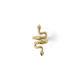 Snake Ring