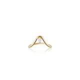 Opal Wave Stacker