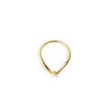 Opal Wave Stacker