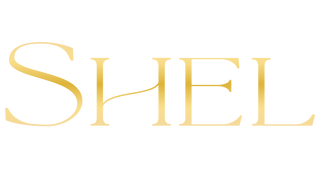 SHEL FINE JEWELRY