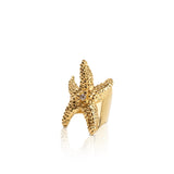 Sea Star Ring RTS