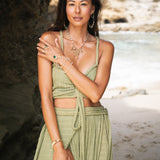 KO'A Necklace